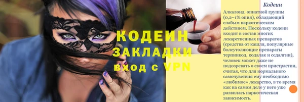 ГАЛЛЮЦИНОГЕННЫЕ ГРИБЫ Краснотурьинск