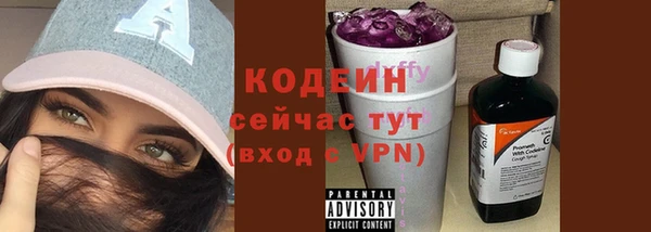 ГАЛЛЮЦИНОГЕННЫЕ ГРИБЫ Краснотурьинск