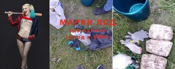 ГАЛЛЮЦИНОГЕННЫЕ ГРИБЫ Красноперекопск