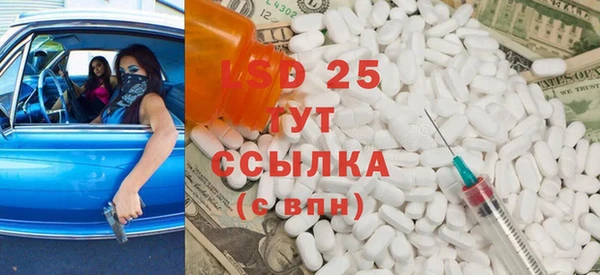ГАЛЛЮЦИНОГЕННЫЕ ГРИБЫ Краснотурьинск