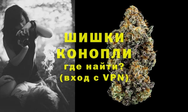 ГАЛЛЮЦИНОГЕННЫЕ ГРИБЫ Красноперекопск